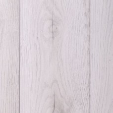 Ламинат King Floor Royal Line V4 дуб королевский вековой 33/АС5 10 мм (KF108)