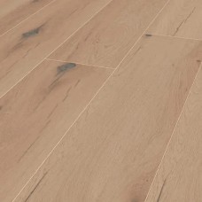 Ламинат Krono Original Variostep Classic K269 Дуб Эггшел 1285x192