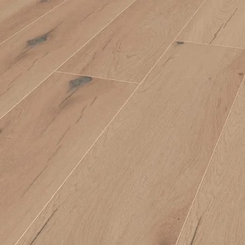 Ламинат Krono Original Variostep Classic K269 Дуб Эггшел 1285x192