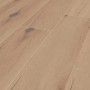 Ламинат Krono Original Variostep Classic K269 Дуб Эггшел 1285x192