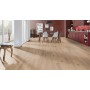 Ламинат Krono Original Variostep Classic K269 Дуб Эггшел 1285x192