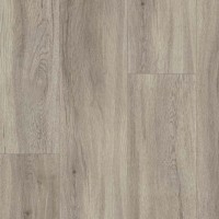 Ламинат виниловый (SPC) PARADOR Basic 4V дуб пастельно-серый 31/AC3 1209x225x5.3