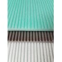 Подложка S'FLOOR 1200x500x4 мм. (6 кв.м)