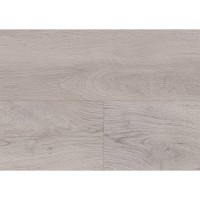 Виниловое покрытие Ter Hurne C02 2066 Oak Helsinki 1209x221