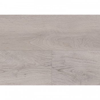 Виниловое покрытие Ter Hurne C02 2066 Oak Helsinki 1209x221