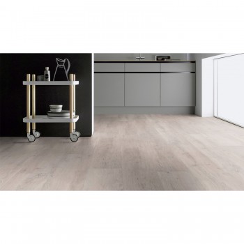 Виниловое покрытие Ter Hurne C02 2066 Oak Helsinki 1209x221