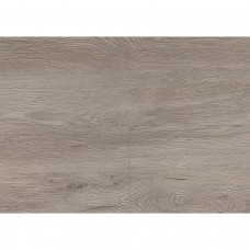 Вінилове покриття Ter Hurne C07 2071 Oak Oslo Planked 1209x221