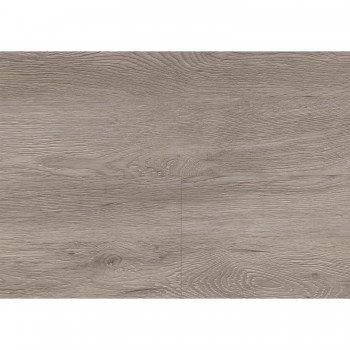 Вінилове покриття Ter Hurne C07 2071 Oak Oslo Planked 1209x221