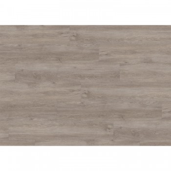 Вінилове покриття Ter Hurne C07 2071 Oak Oslo Planked 1209x221