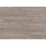 Вінилове покриття Ter Hurne C07 2071 Oak Oslo Planked 1209x221