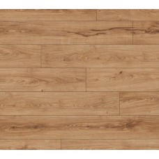 Ламинат Krono Original Super Natural Classic K468 Дуб Гондола 1288x195x8