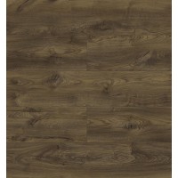 Ламинат Swiss Krono 3340 Дуб Кора 1380x242x8