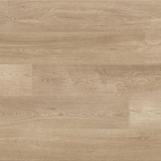 Ламинат Kaindl K2730 Oak Erie RB Pressed Bevel Tap Loc Pressed Bevel 1289x192x8