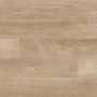 Ламинат Kaindl K2730 Oak Erie RB Pressed Bevel Tap Loc Pressed Bevel 1289x192x8