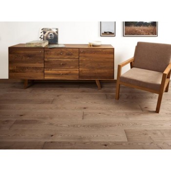 Паркетна дошка Beauty Floor Ясен Монсоро Кантрі 1800x180x