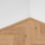 Ламинат елка Classen Manor амбуаз 32/АС5 (62707) 643x131x8