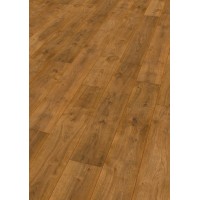 Ламинат Finsa 87N Roble Vintage Original 1200x189