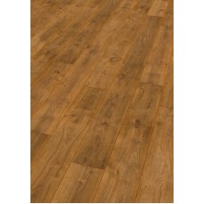 Ламинат Finsa 87N Roble Vintage Original 1200x189