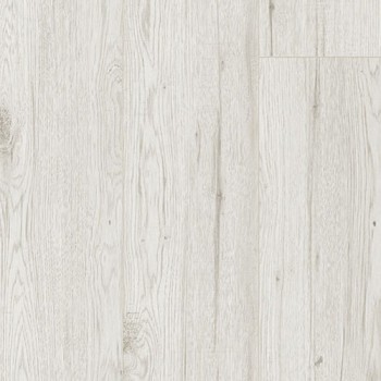 Ламинат Kaindl Natural Touch Standard Plank 34142 Хикори Fresno 1383x193