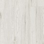 Ламинат Kaindl Natural Touch Standard Plank 34142 Хикори Fresno 1383x193