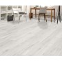Ламинат Kaindl Natural Touch Standard Plank 34142 Хикори Fresno 1383x193