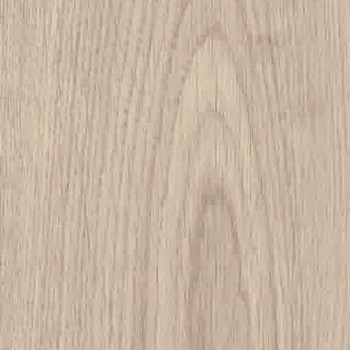 Ламинат Kastamonu FP Natural 4V sand oak 32/АС4 10 мм (FN018)