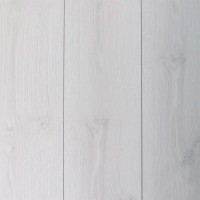 Ламінат King Floor Premium V4 дуб осло 32/АС4 8 мм
