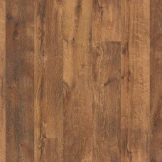 Ламинат Krono Original Variostep Classic V4K281P Дуб Бухта 1285x192