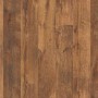Ламинат Krono Original Variostep Classic V4K281P Дуб Бухта 1285x192