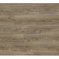 Ламінат Kronospan Super Natural Promo 4V Twilight Sterling Oak 32/АС4 1285x192x8