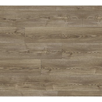 Ламинат Kronospan Super Natural Promo 4V Twilight Sterling Oak 32/АС4 1285x192x8