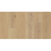 Ламинат PARADOR Classic 1050 V4 дуб микс натуральный светлый 32/АС4 (1730463) 1285x194x8
