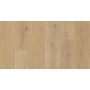 Ламінат PARADOR Classic 1050 V4 дуб мікс натуральний світлий 32/АС4 (1730463) 1285x194x8