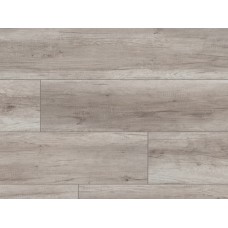 Ламинат водостойкий Classen Harmony Forte 4V WR дуб селма 33/АС5 8 мм (55858)