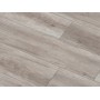 Ламинат водостойкий Classen Harmony Forte 4V WR дуб селма 33/АС5 8 мм (55858)