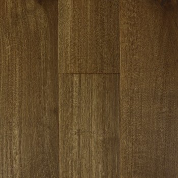 Паркетная доска OLBER WOOD intense black однополосная 2200x180x13