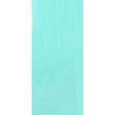 Подложка King Floor 1200x500x4 мм.