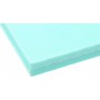 Подложка King Floor 1200x500x4 мм.