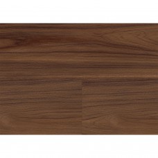 Вінилове покриття Ter Hurne D12 Walnut Dubai 2200x217