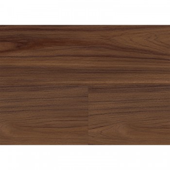 Виниловое покрытие Ter Hurne D12 Walnut Dubai 2200x217