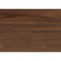 Виниловое покрытие Ter Hurne D12 Walnut Dubai 2200x217