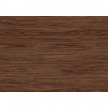 Виниловое покрытие Ter Hurne D12 Walnut Dubai 2200x217