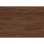 Виниловое покрытие Ter Hurne D12 Walnut Dubai 2200x217