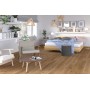 Паркетная доска Beauty Floor Дуб Кале Вариус 1800x180x