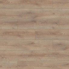 Ламинат Krono Original Super Natural K057 Дуб Клирвотер 1285x192x8