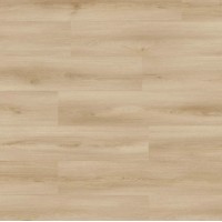 Ламінат Krono Original K653 Дуб Екрю Кантал MW 1click2go pure plus 1288x195x8