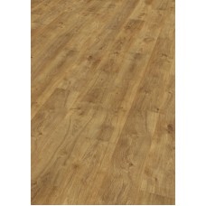 Ламинат Finsa 80N Roble Retro Original 1200x189