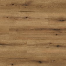 Ламінат Kaindl Natural Touch Standard Plank K5574 Дуб Evoke Knot Sunset 1383x193