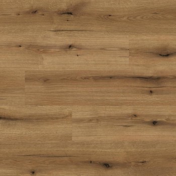 Ламинат Kaindl Natural Touch Standard Plank K5574 Дуб Evoke Knot Sunset 1383x193