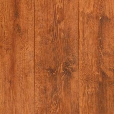 Ламинат King Floor Premium Line V4 дуб честер 32/АС4 8 мм
